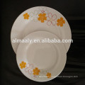 wholesale ceramic small dishes